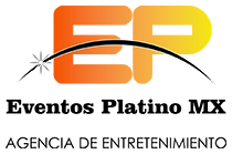 eventos platino